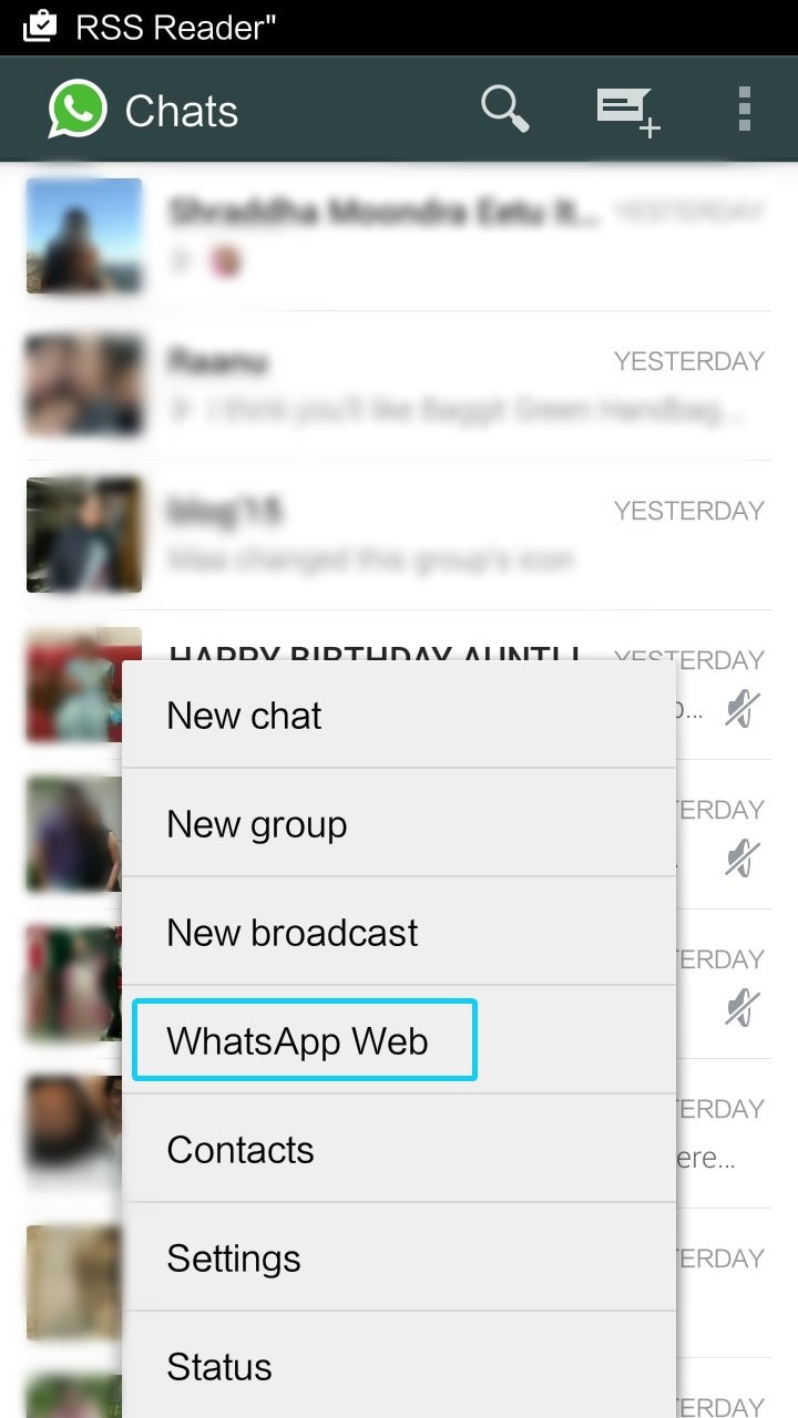 Featured image of post Whatsapp Web Application Download - Download whatsapp messenger apk 2.21.1.10 for android.