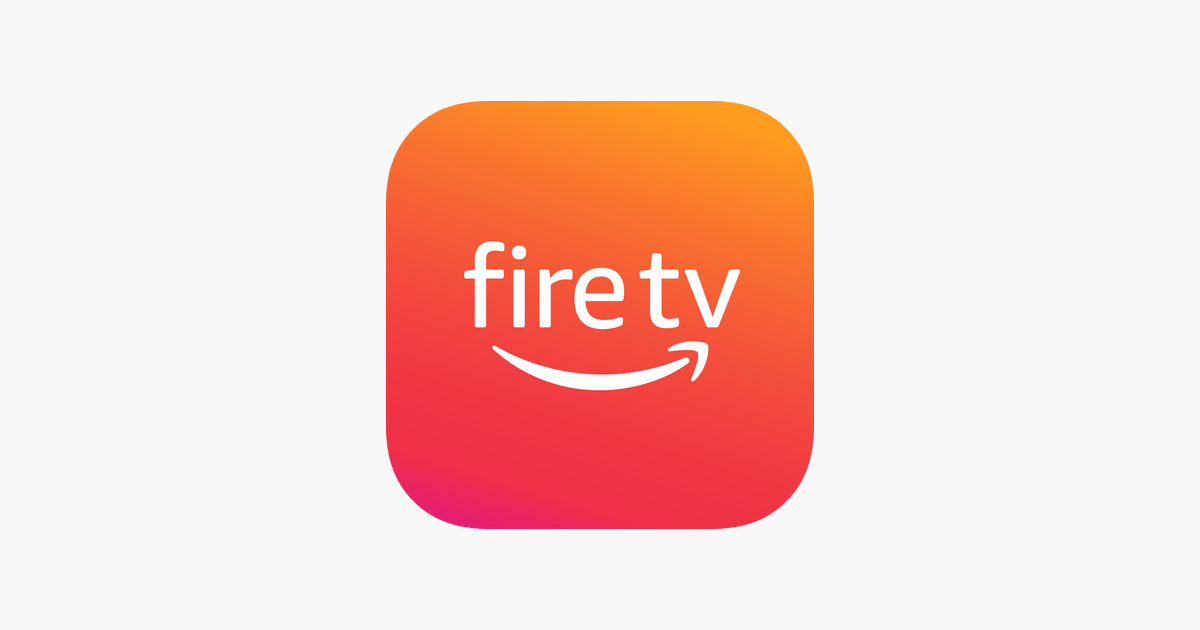 How To Delete An App On Fire Tv